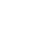 G2Crowd Logo